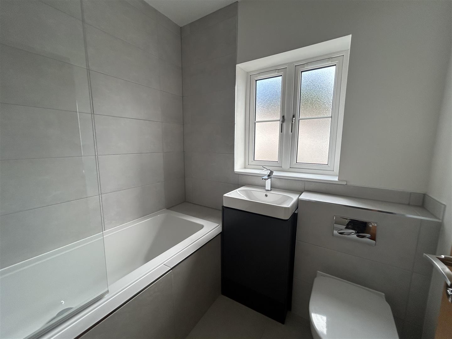 Property Image 26739d36-f486-49d3-a827-7c6ba3465ac1