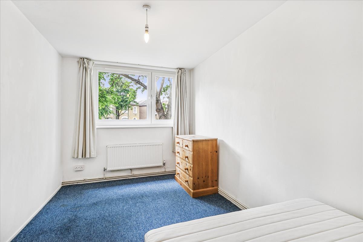 Property Image 2673f6cd-932a-4a48-84ca-f770f0a04b66