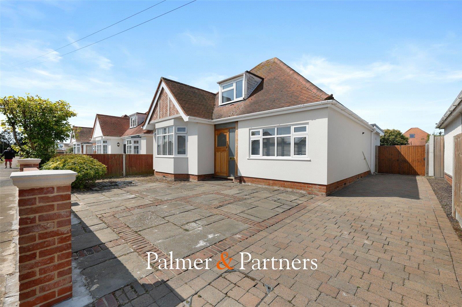 Property Image 26742c70-9209-4e43-a3ff-993c8cca97ba