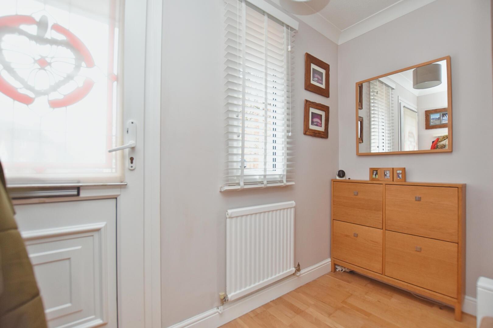 Property Image 267444cd-7673-49e2-8638-f9205f2ba8f5