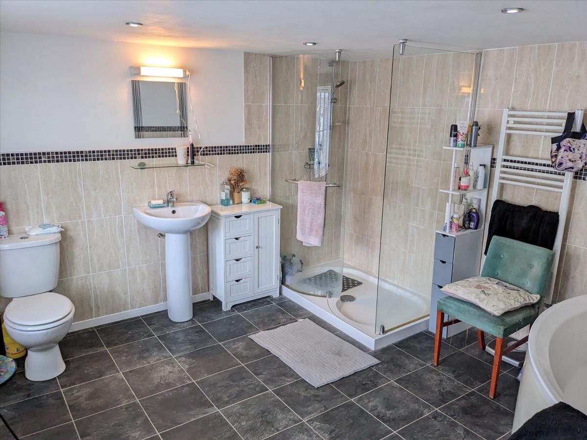 Property Image 2674f9fb-ffcc-4bb9-8e12-2e7c7007def3