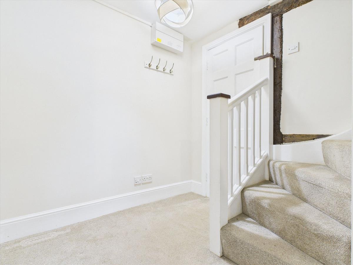 Property Image 26757aec-3f17-4818-b134-f1a06f11af47