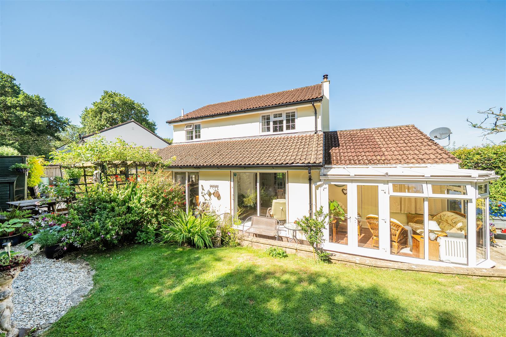 Property Image 267608f4-f9f9-4e86-b038-f2958c69ce08