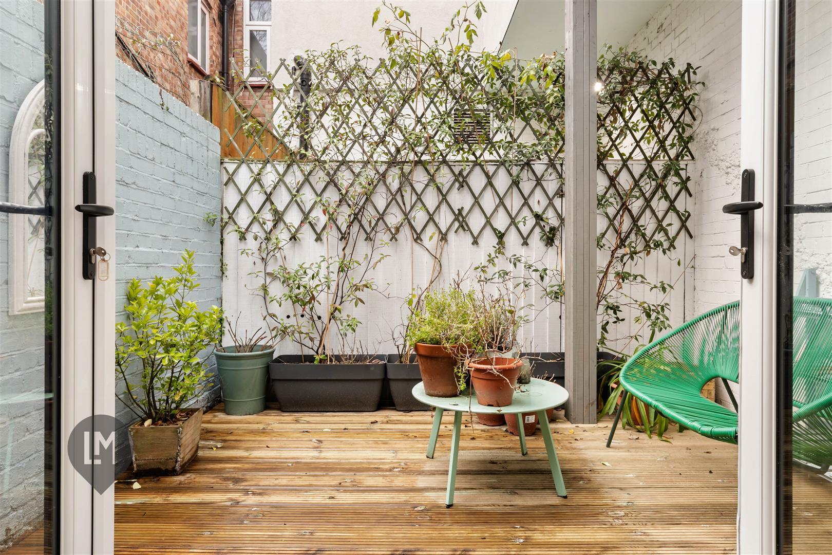 Property Image 26770919-e4cf-4b05-b858-60f86723b54b