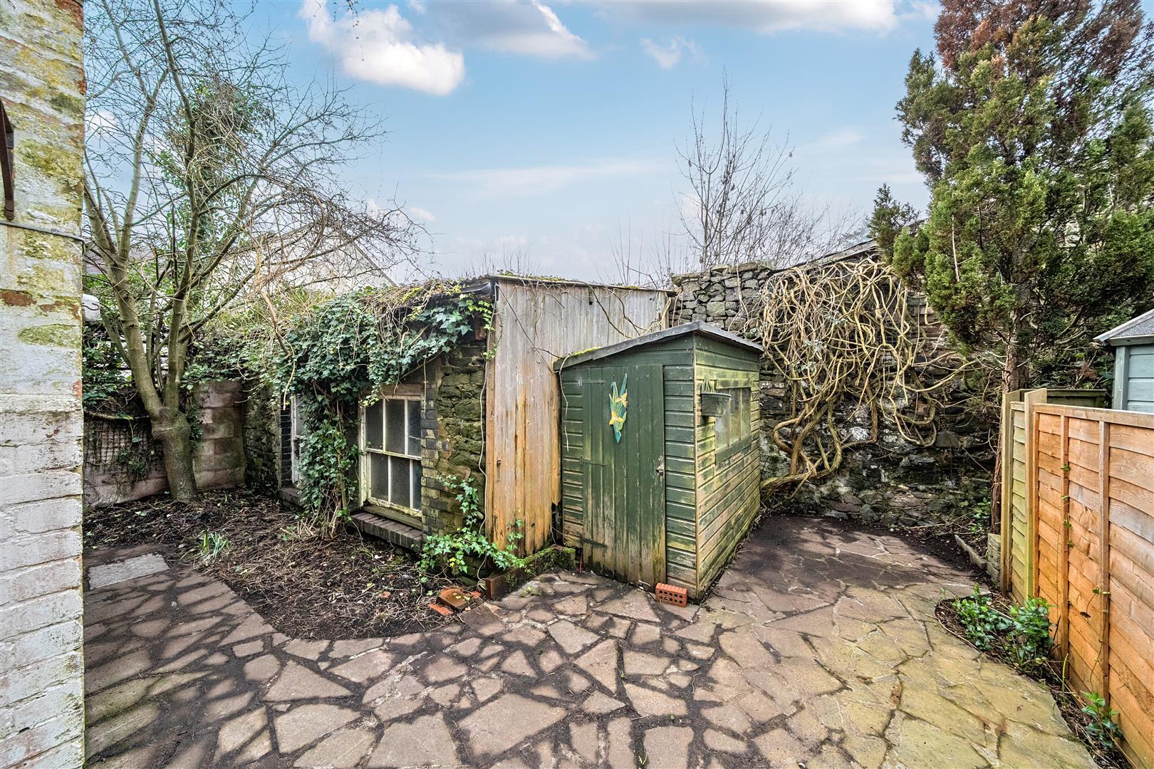 Property Image 26773f17-85bc-428f-b663-d0a4f02c8506