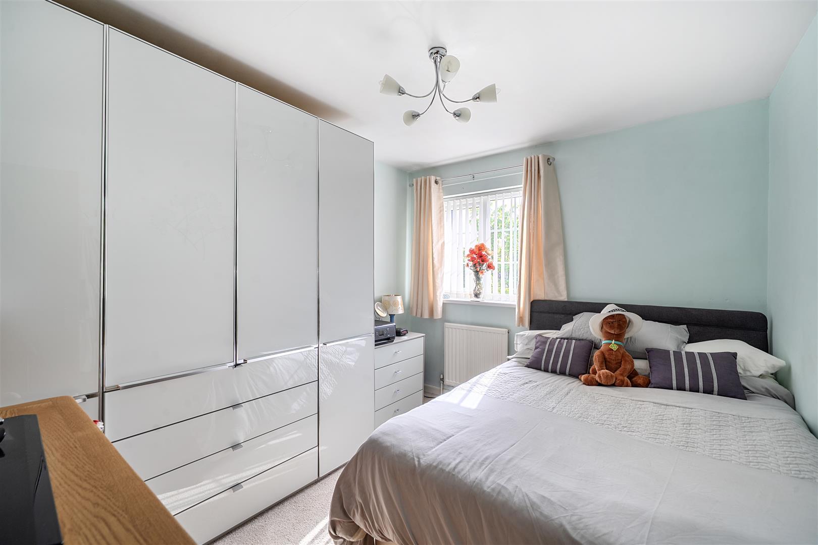 Property Image 26782265-7947-46a8-9375-8091cfc94046
