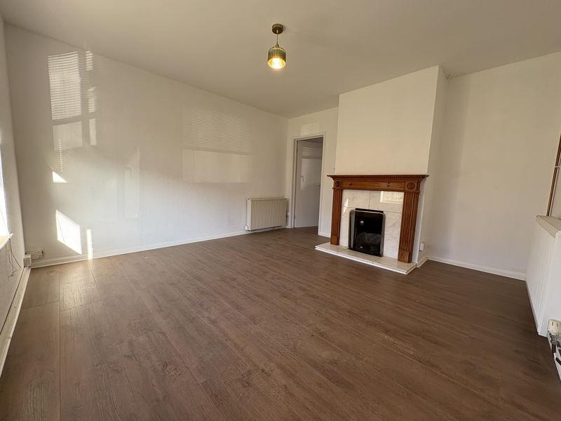 Property Image 26786f6a-e227-4ae8-b86b-d191e00799ec