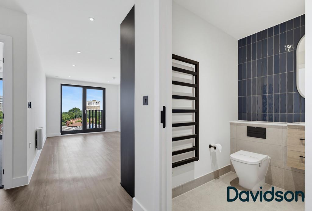 Property Image 26787c03-db43-4aae-9660-85851bf5a03c
