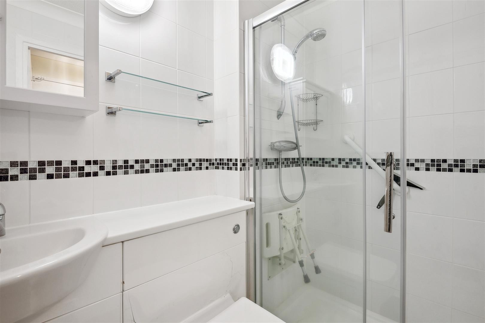 Property Image 2678bc8f-c00c-4226-a3ab-b82733624b45