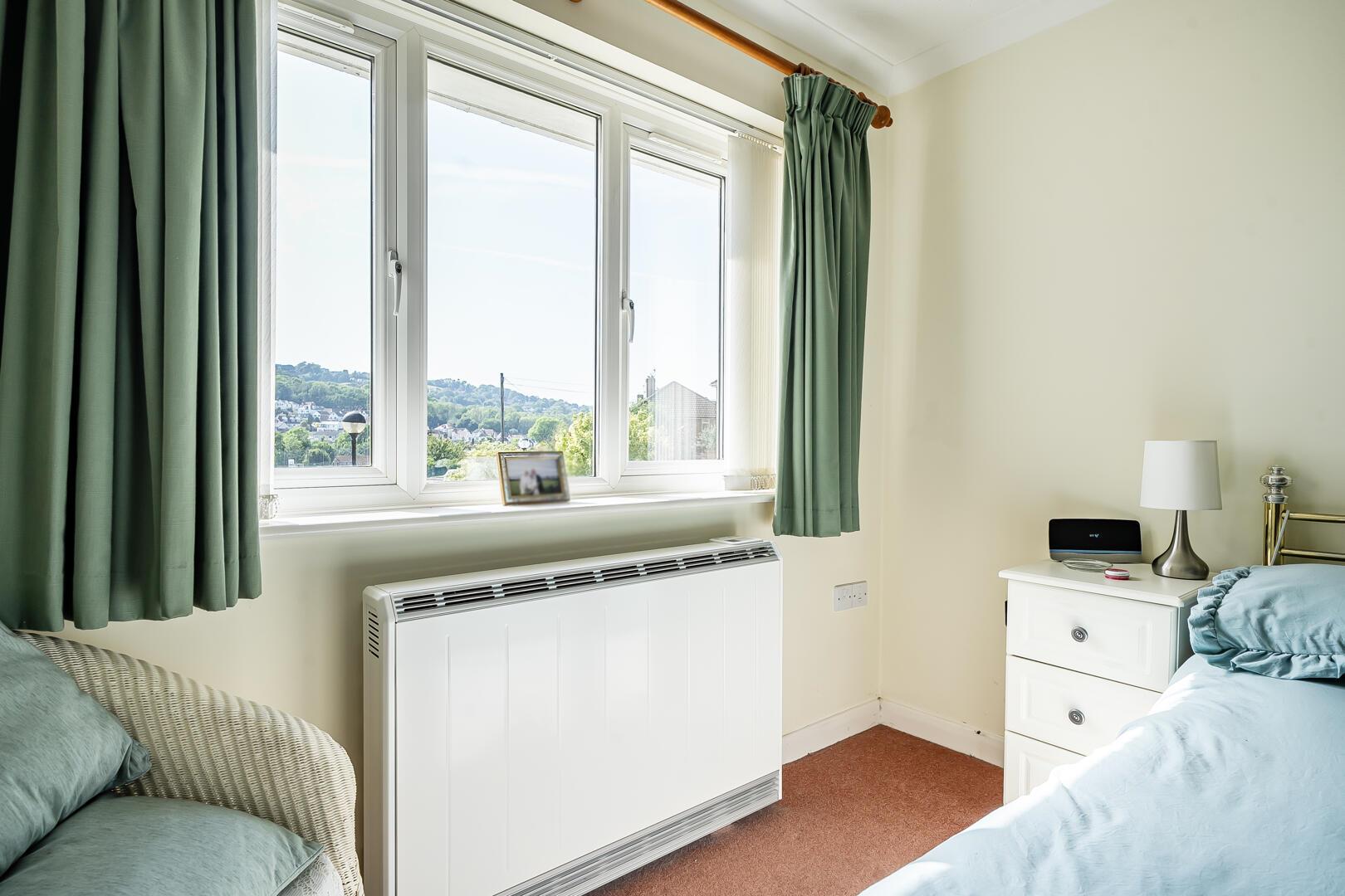 Property Image 267943fc-7fc6-4a08-b46c-d917057d75aa