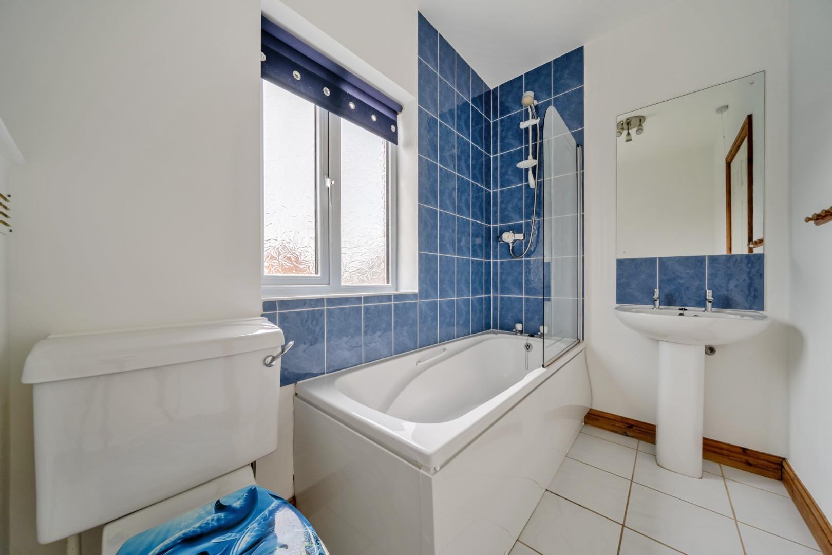 Property Image 267993b5-3cd0-440b-ac6d-e847bc1abd62