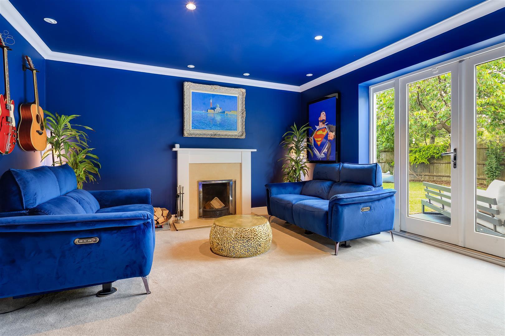 Property Image 2679dfed-c7c4-4ae3-8977-4a3466bf060c