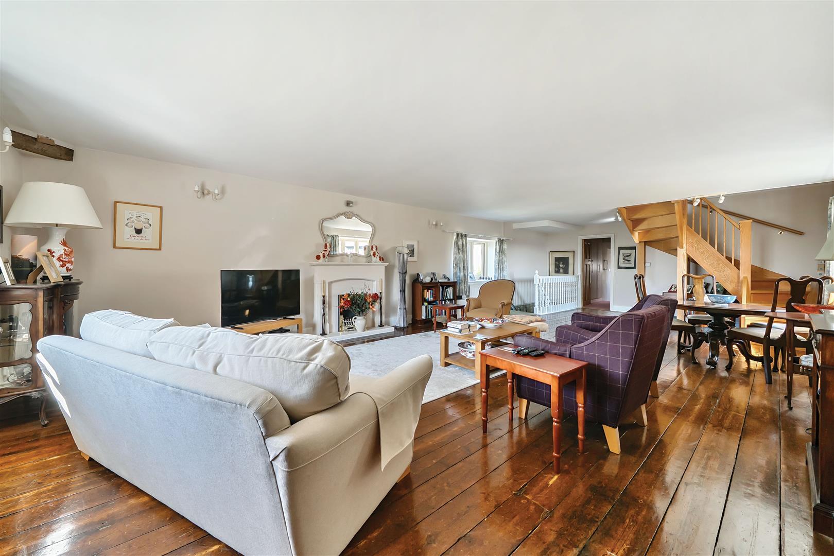 Property Image 267a079e-2fff-4cad-a09e-f36298262738