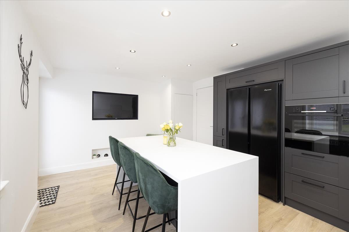 Property Image 267a0882-1425-43db-aa6a-a08c7e288008
