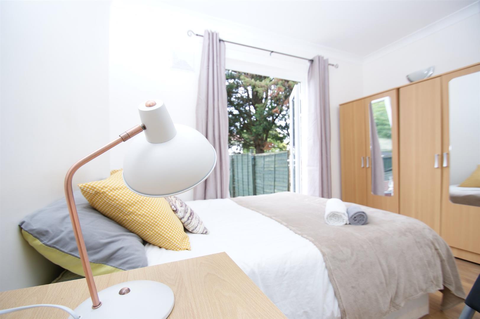 Property Image 267a2da4-ba32-48cc-b523-4f3fb0806d1e