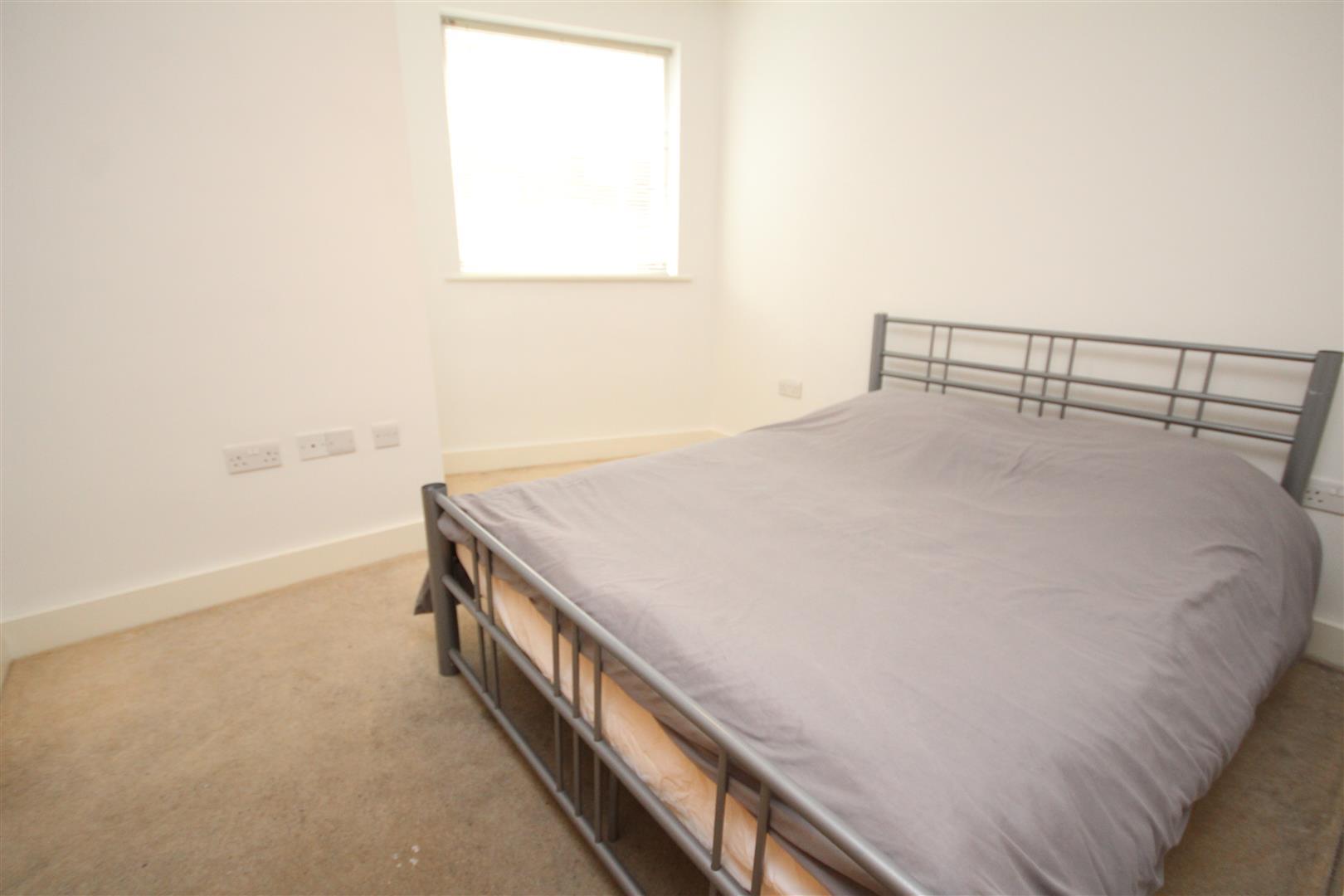 Property Image 267a5473-c16b-4b9a-9864-bdaf142e5eb8