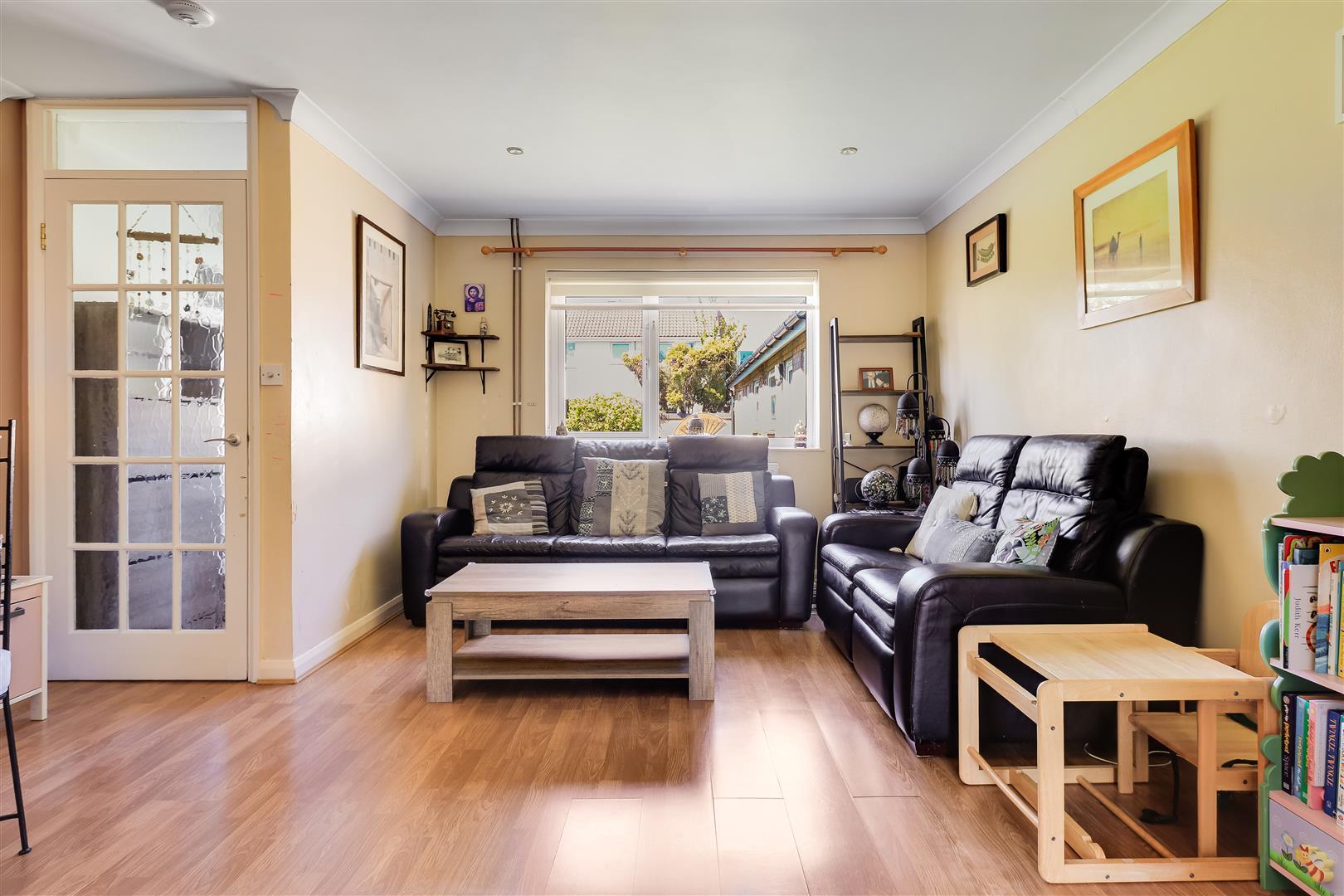 Property Image 267a8d6c-d7a5-42cc-834b-b8d5fad70633