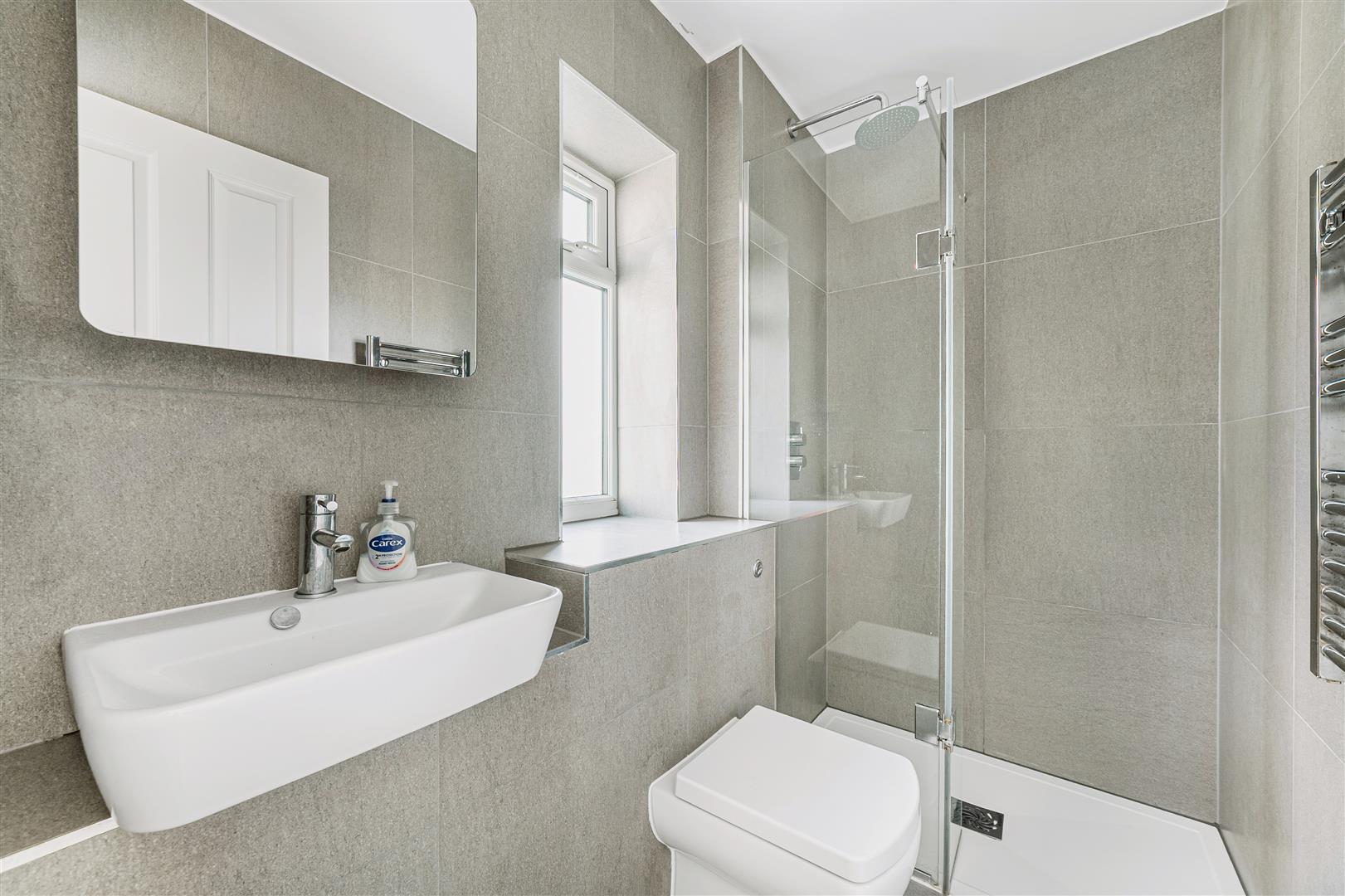 Property Image 267a8dfe-2bcf-45b9-a07f-e0a5aa74c601
