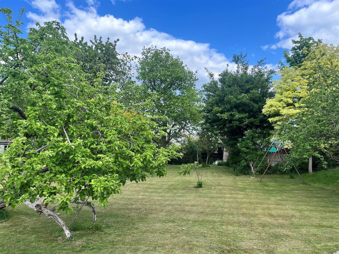 Property Image 267b3ef7-8d31-40c8-b41b-c8133fe86663