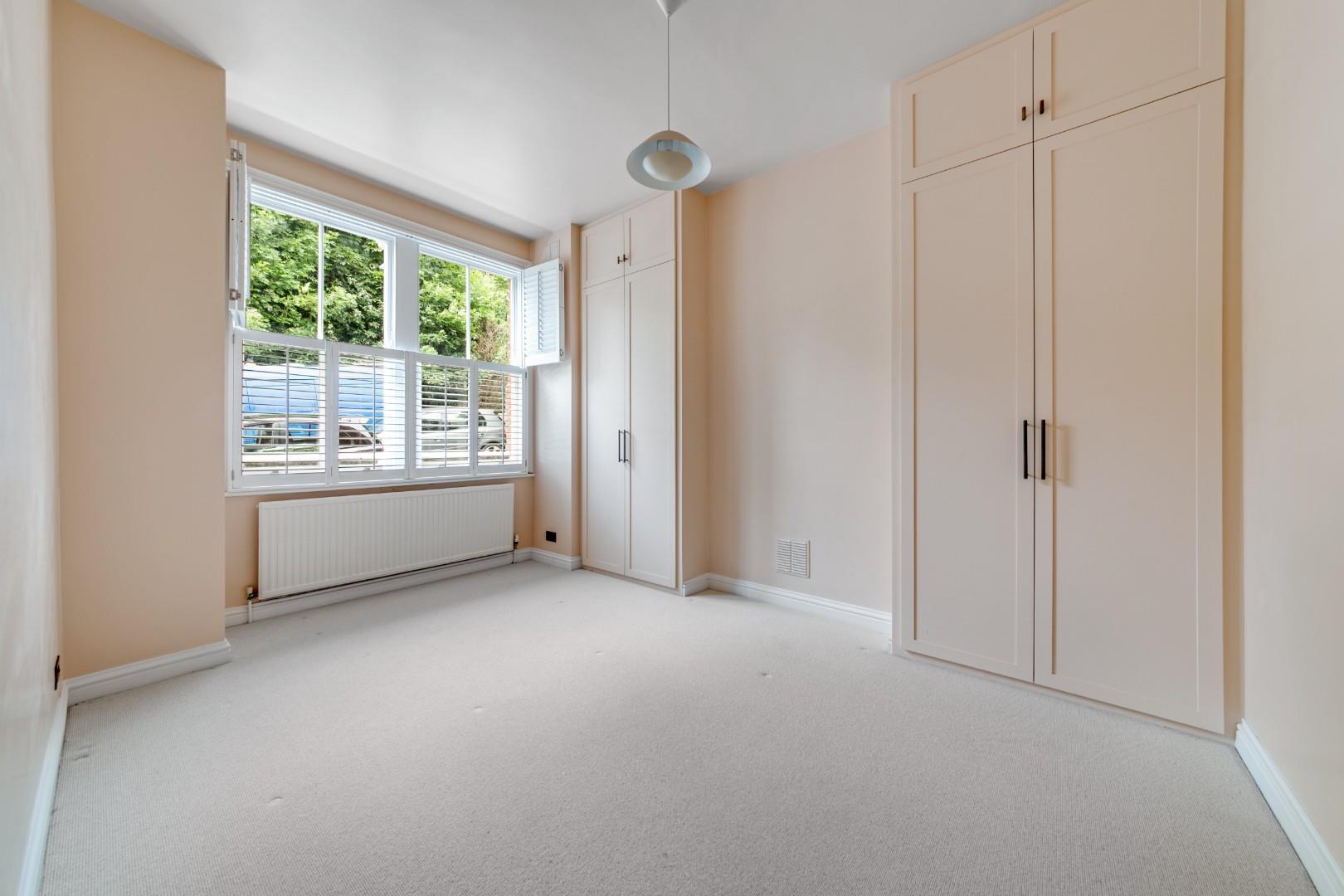 Property Image 267b4457-0f3a-4246-825c-7798344a287b