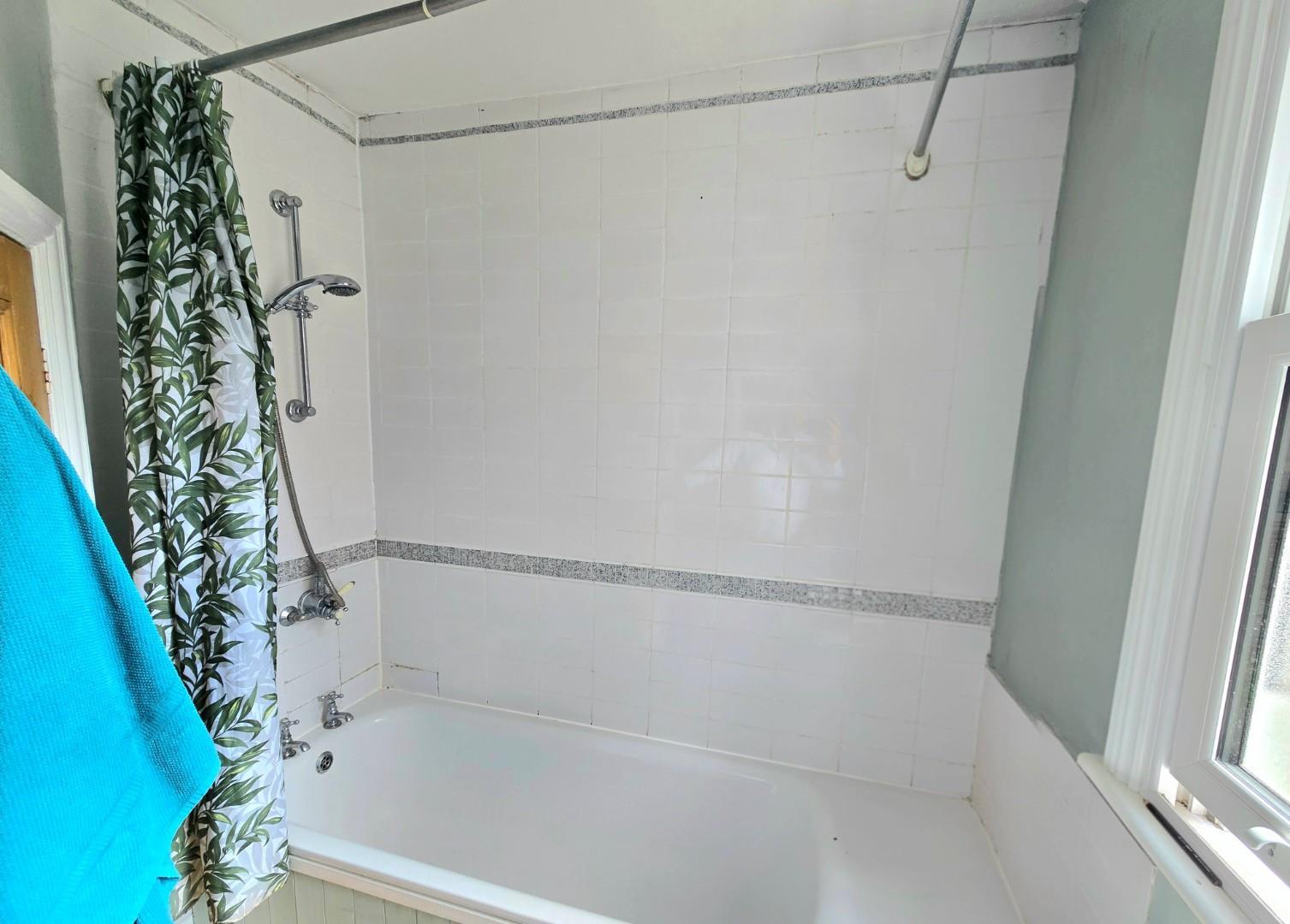 Property Image 267b529d-8849-49d3-9b29-f25be80b05a2