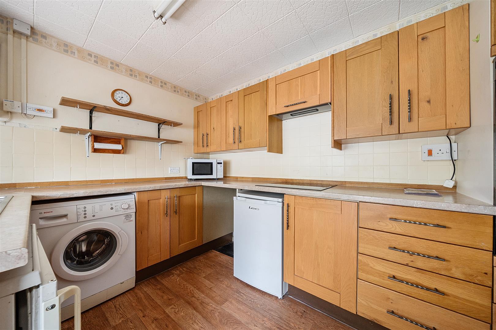 Property Image 267b544e-802b-4cc7-a368-1c92e54cebfa