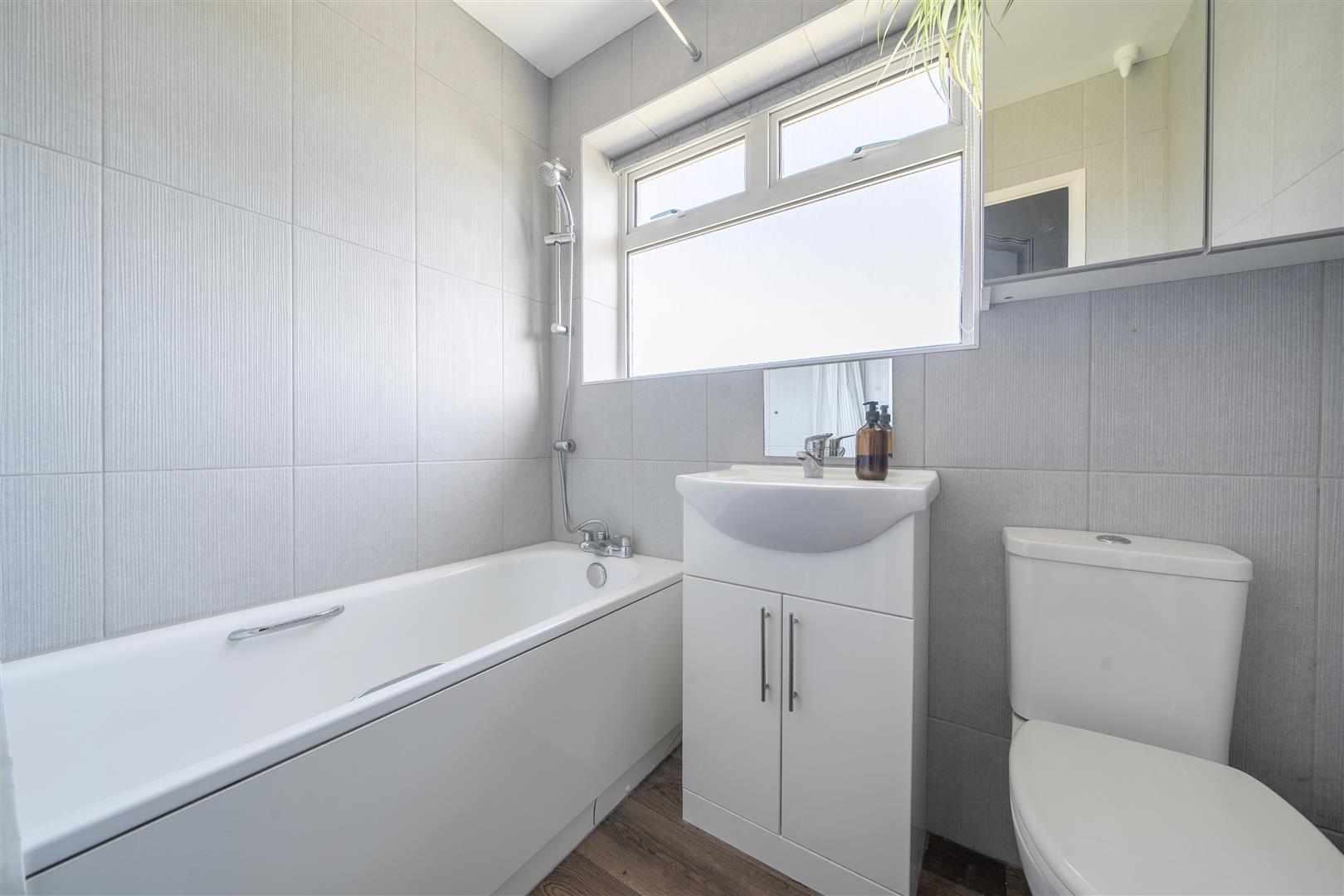 Property Image 267c1187-737c-4c92-8a70-3ced823ec929