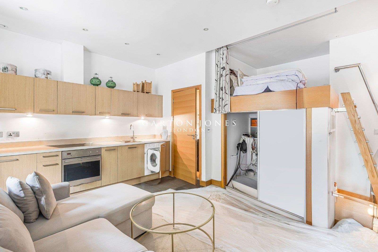 Property Image 267c38c7-ae5c-43b5-8dbe-9f9e8cefd3bb