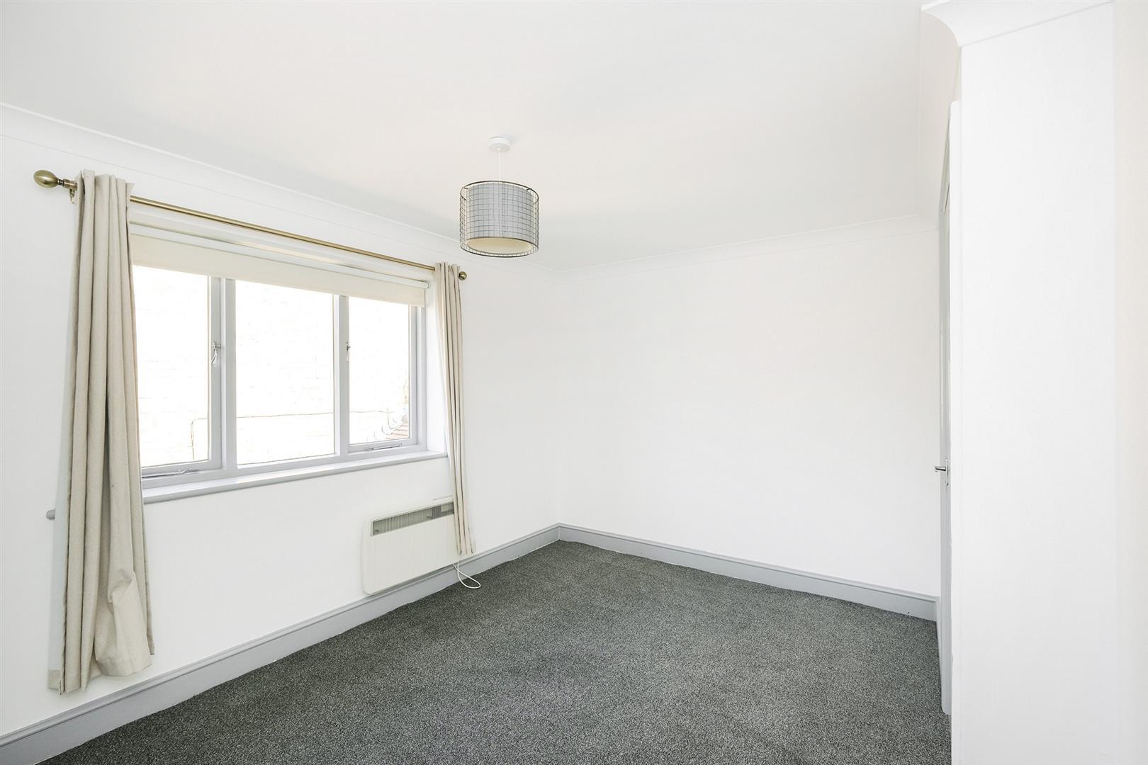 Property Image 267c405a-821e-4aa7-8f01-34a193670440