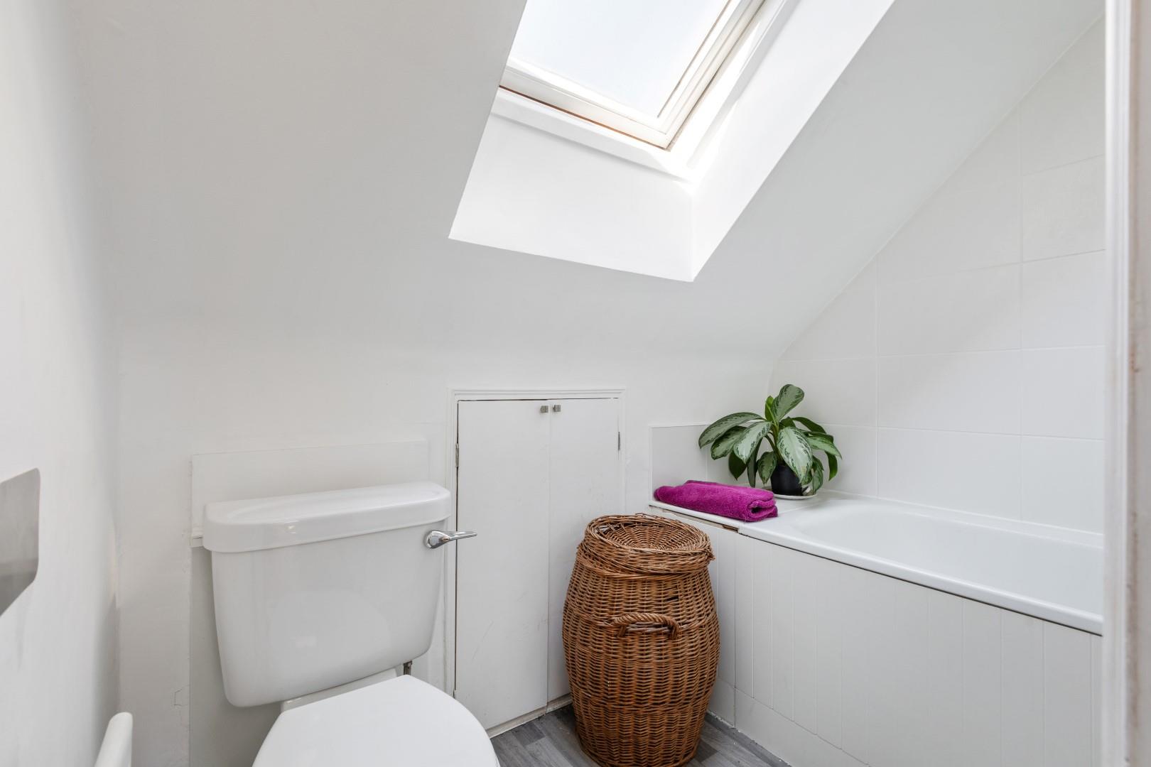 Property Image 267c4438-6809-423d-a3e6-4e6eb25c8c47