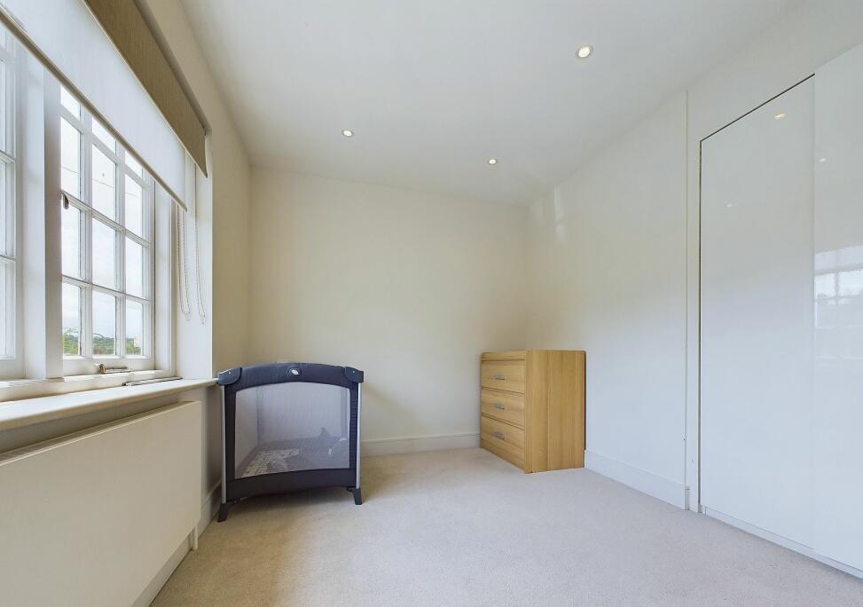 Property Image 267c56ad-5fde-4cc6-a7bc-e794784e755e