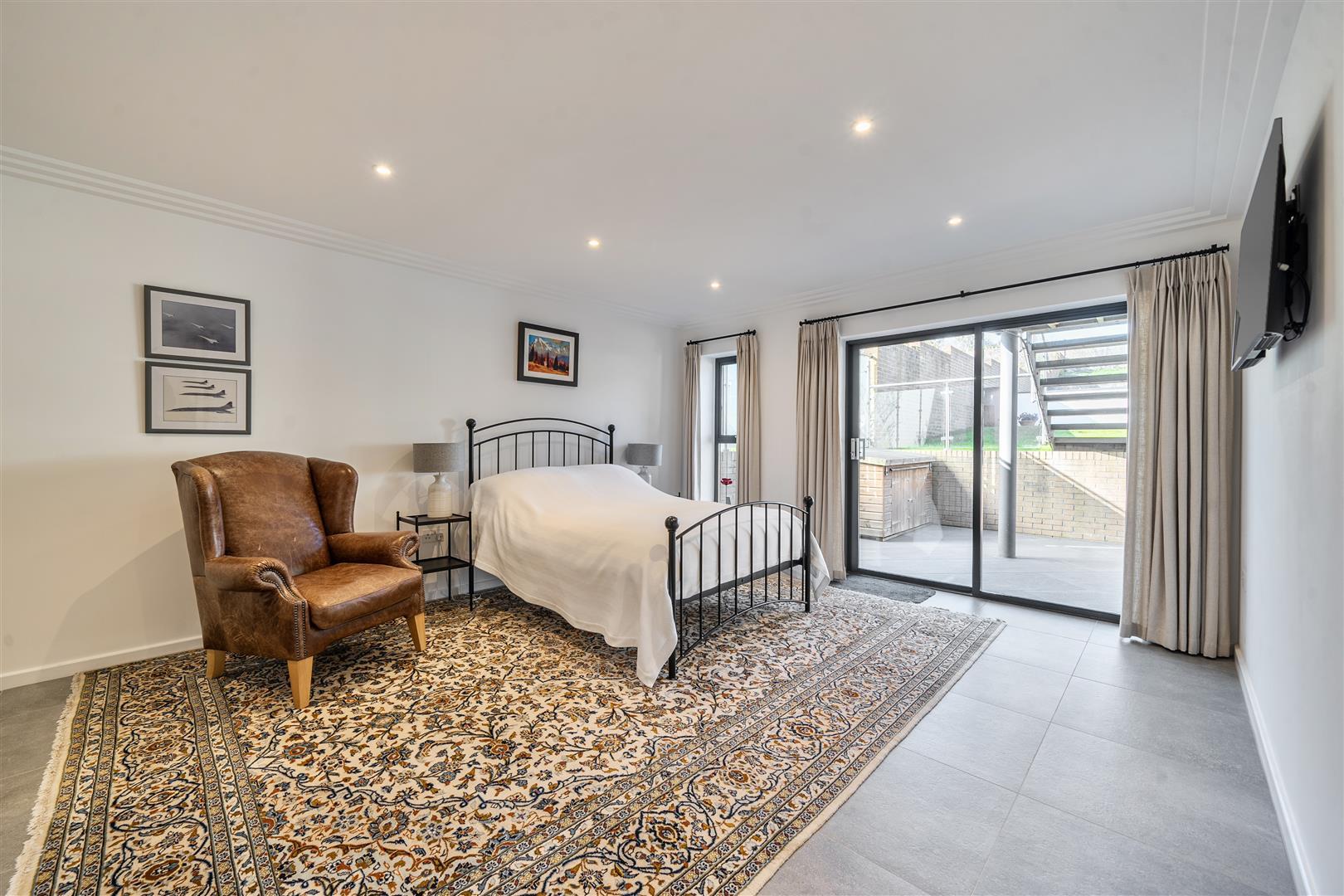 Property Image 267cb485-e1b6-4b8d-8686-4234d626d839