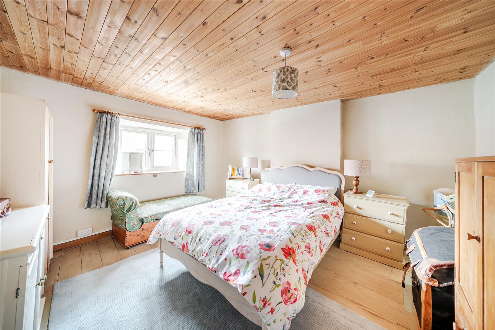Property Image 267d0adf-3052-4753-a4e8-9cc4a2204651