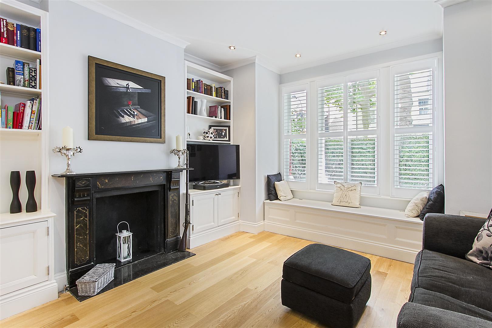 Property Image 267d7c30-037e-484a-8bee-b8872d2d2e62
