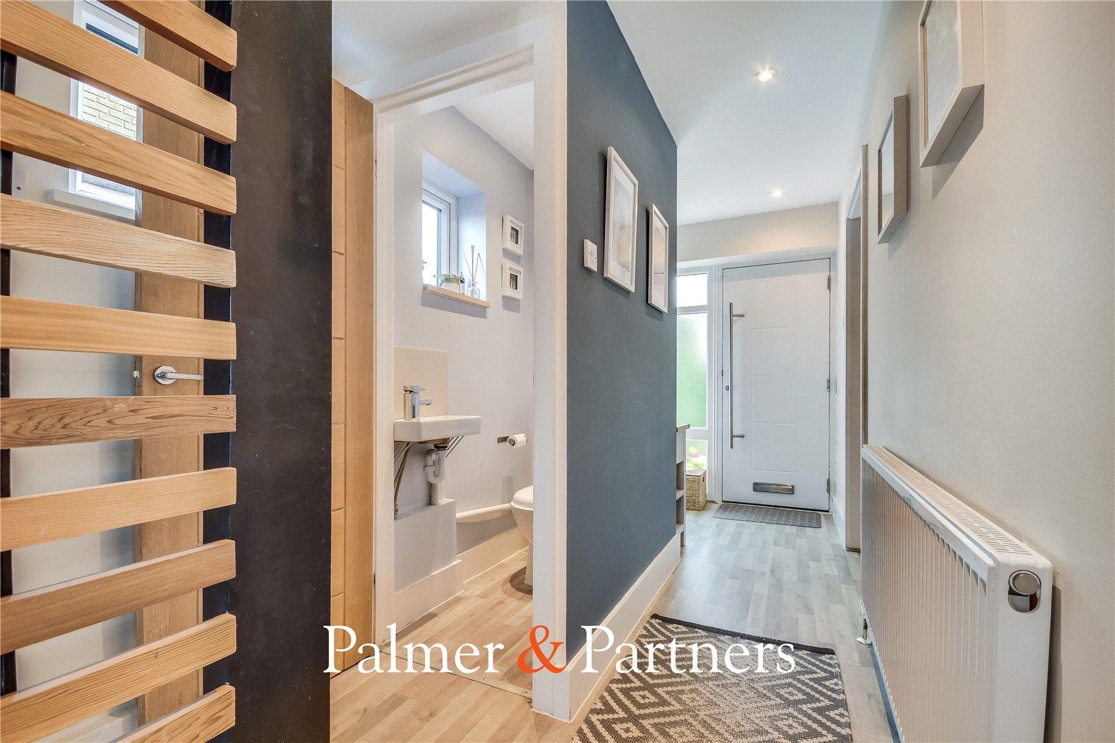 Property Image 267ed3a1-8b25-41fa-8423-adb24af44476