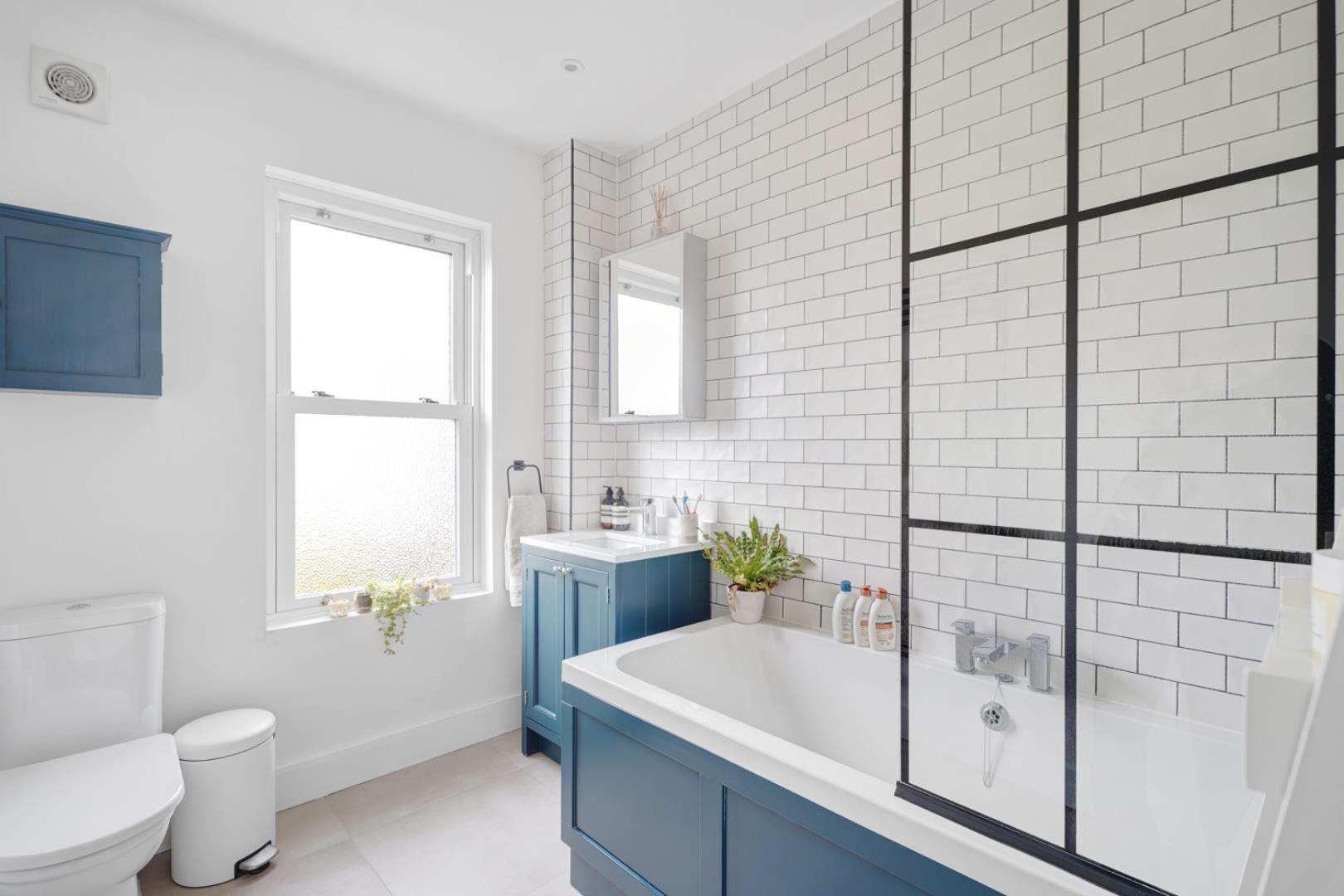 Property Image 267ed5b2-8ad0-4c47-bb7d-ce13790d8393