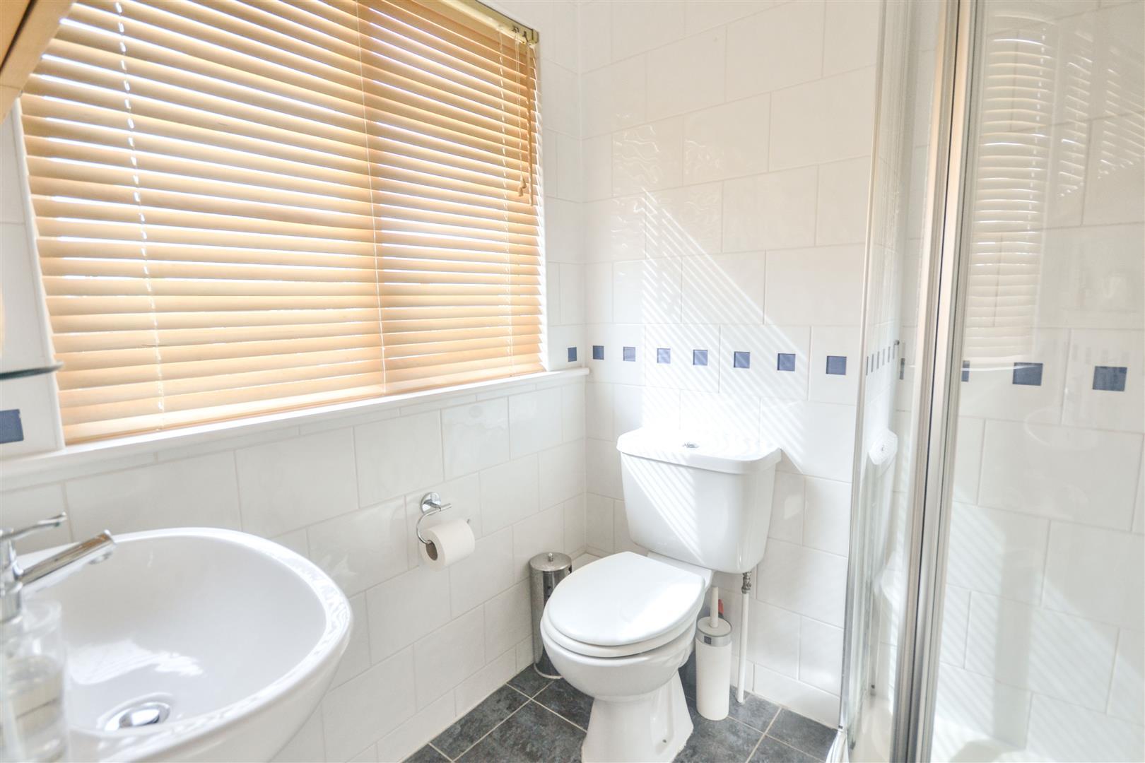 Property Image 267f4928-59fa-4eb7-ad8b-bd20ac50d969