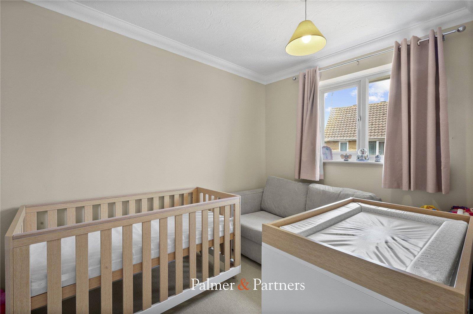 Property Image 267f5103-13b5-4292-831a-fd4b1ef7207f