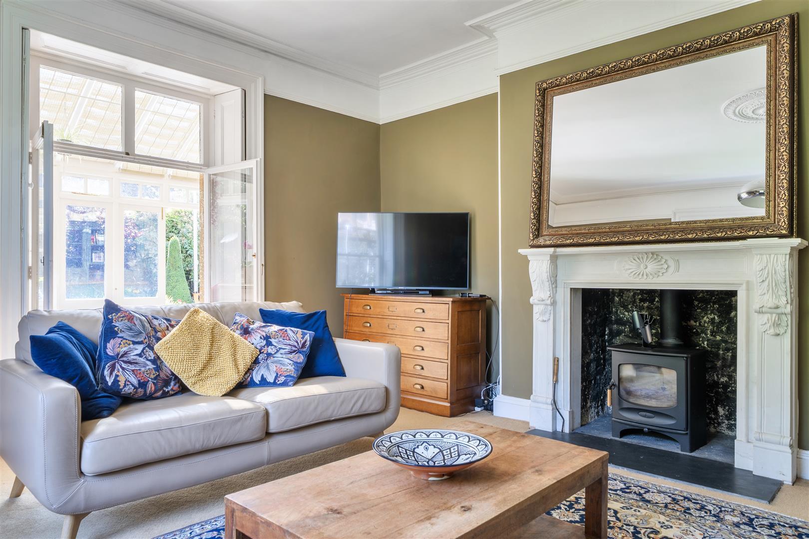 Property Image 267fa44f-aa0c-4be9-ba81-c20099e569bd