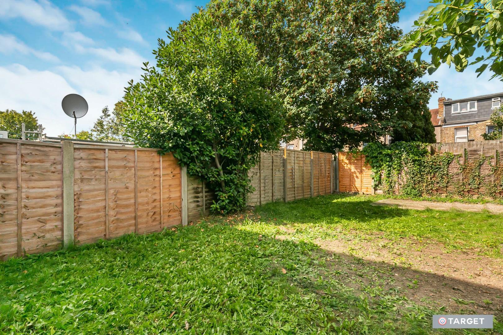 Property Image 26803661-2617-42cc-ad5f-7dff7c3e34a5