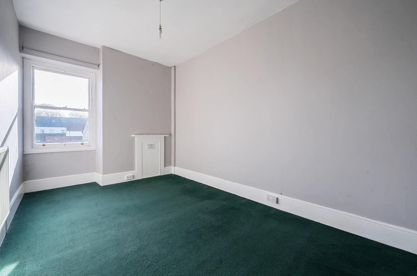 Property Image 268053ae-2a41-41a1-a660-86fc321978d4
