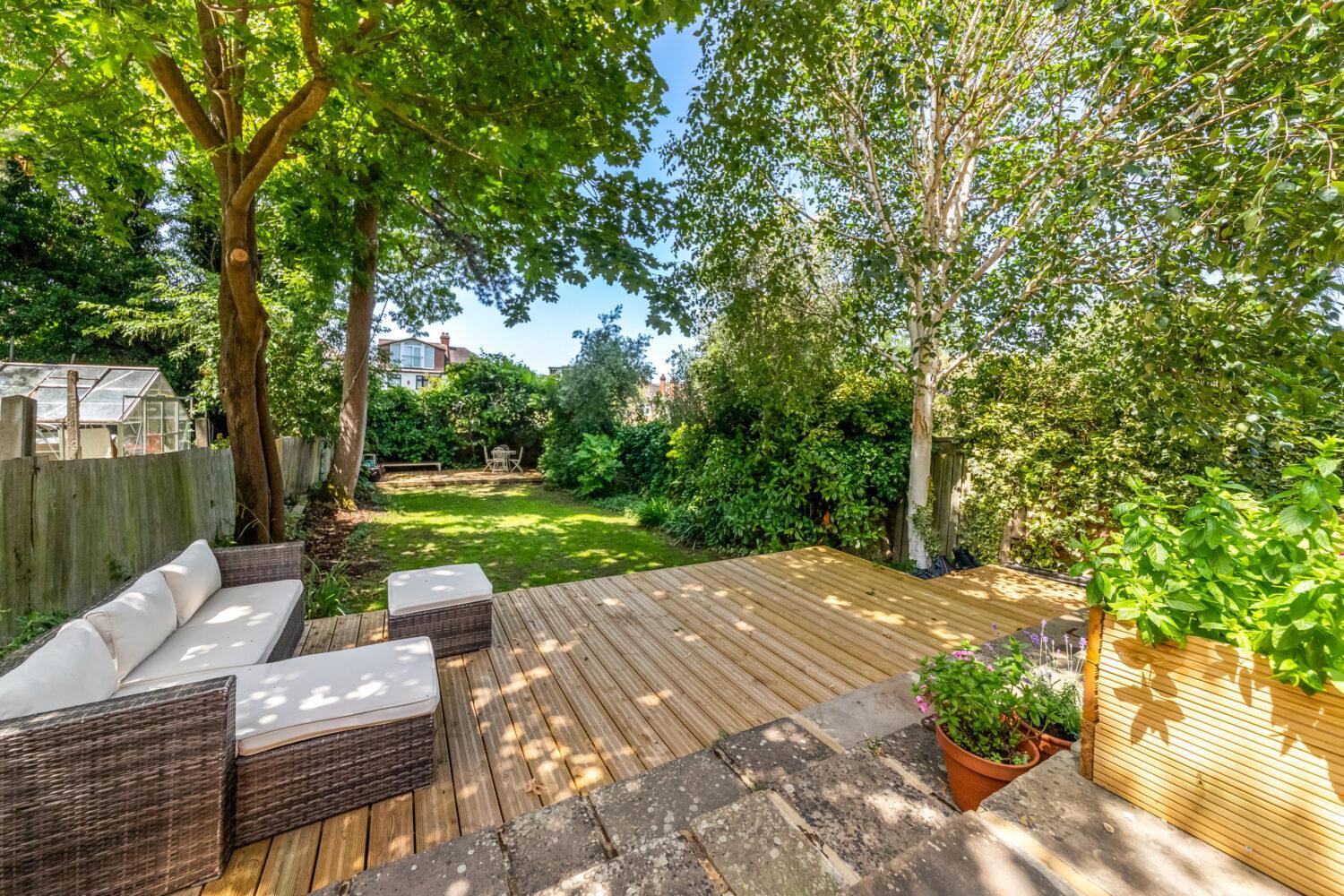 Property Image 2681c099-fecd-4a93-bbb8-8bb982e4cd67
