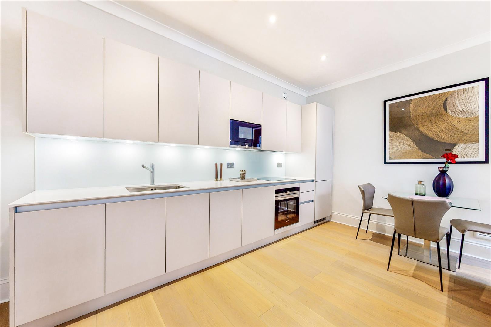 Property Image 2681d445-0a43-4a85-9108-0e0a506ef0d0
