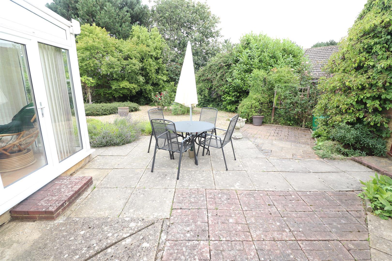 Property Image 26825186-a22b-4e2c-b5ae-7cdd3d625bb4