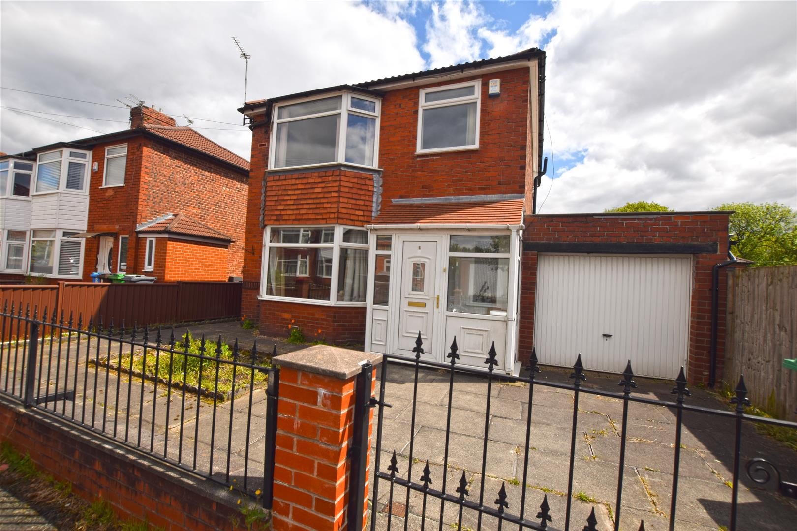 Property Image 26826f72-7542-449e-b4b0-79623082fa99