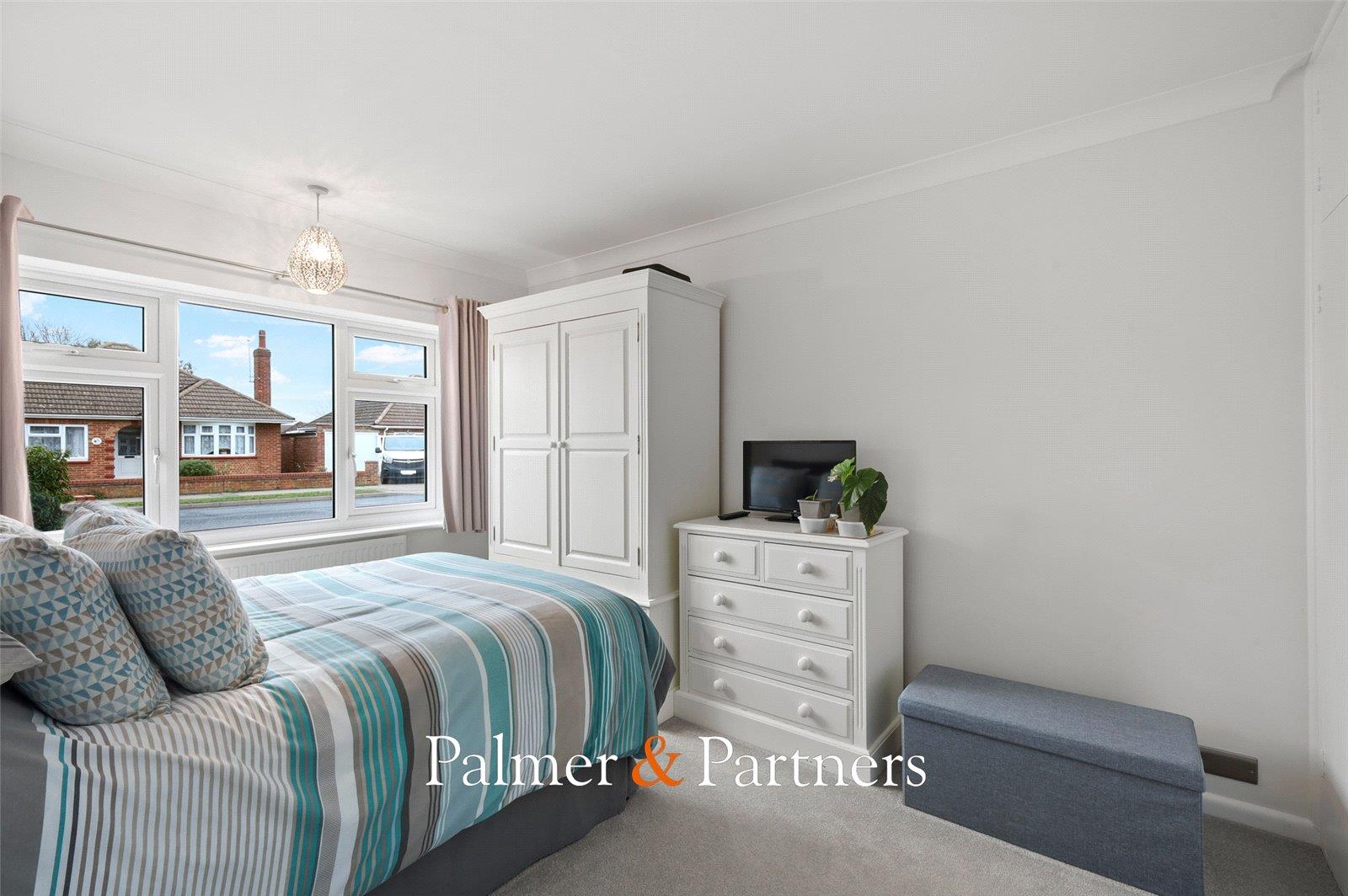 Property Image 268273cf-4fb1-4590-93e7-b1b24b6b706f