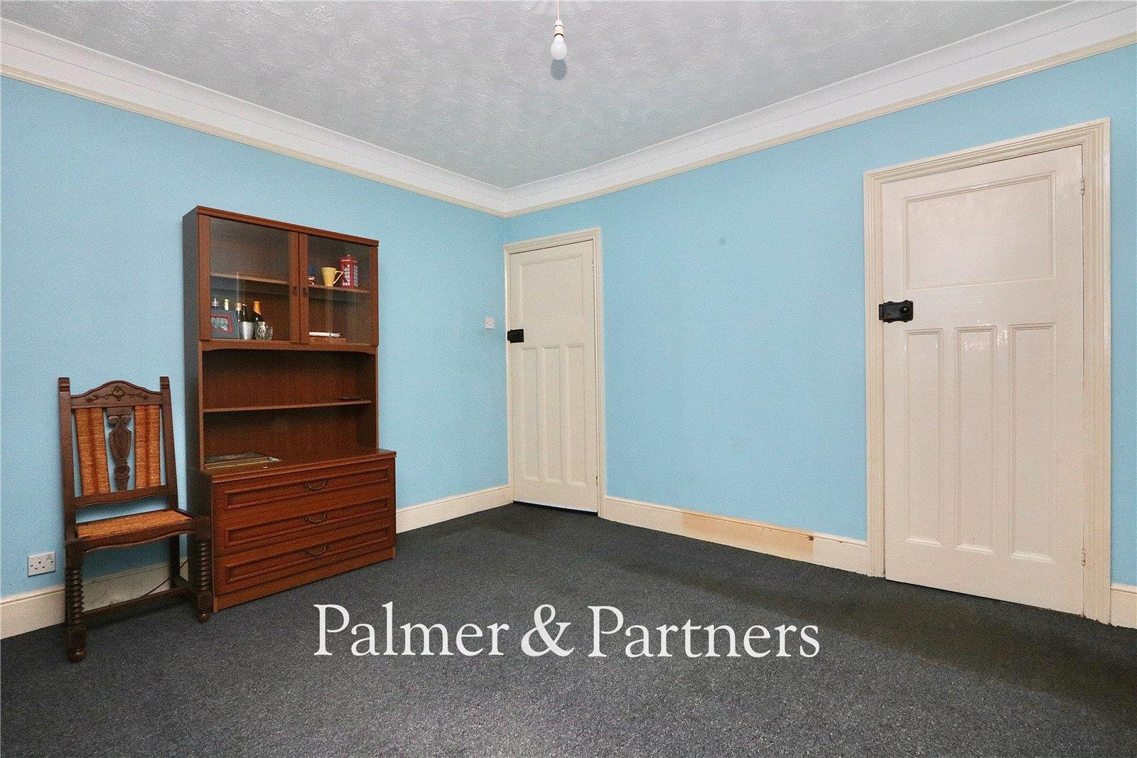 Property Image 2682900c-1175-47d9-a6b0-752e9e169ad2