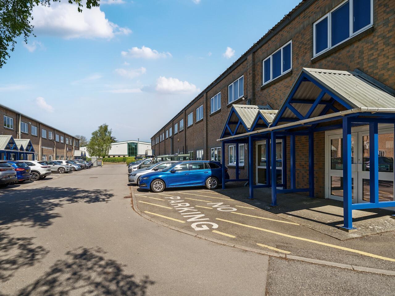 Property Image 26833083-bcc4-4ea3-b697-63282531a4a8