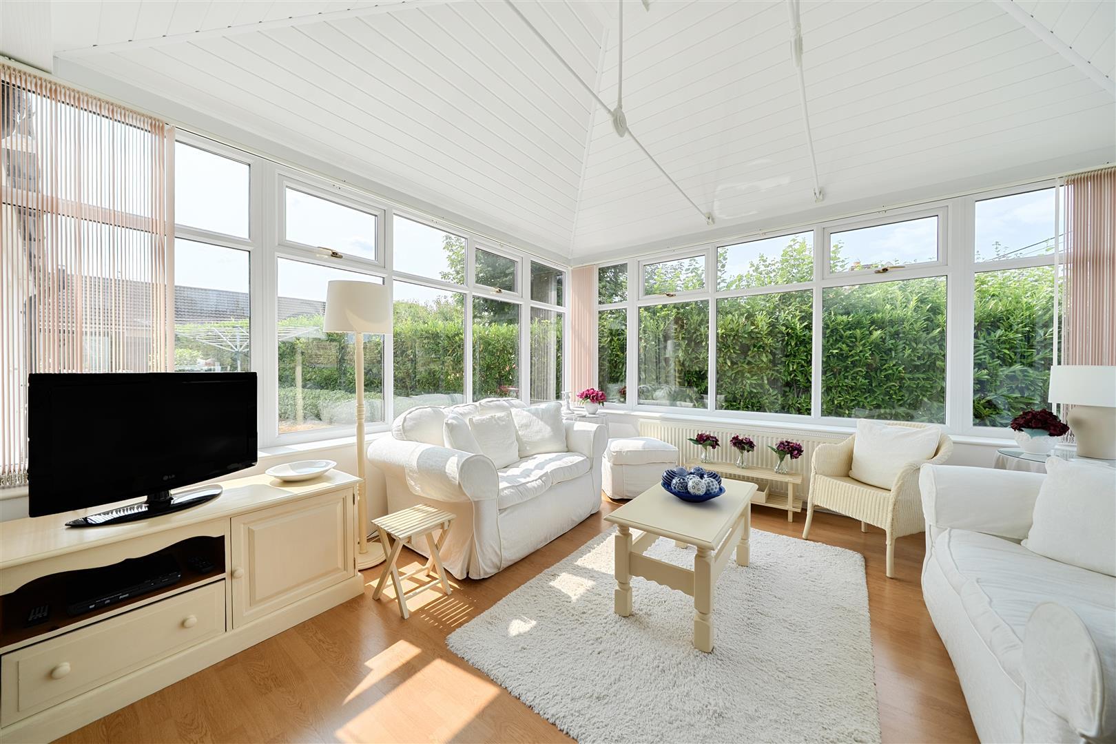 Property Image 2683b954-0135-42e2-a99d-619f26b44f90