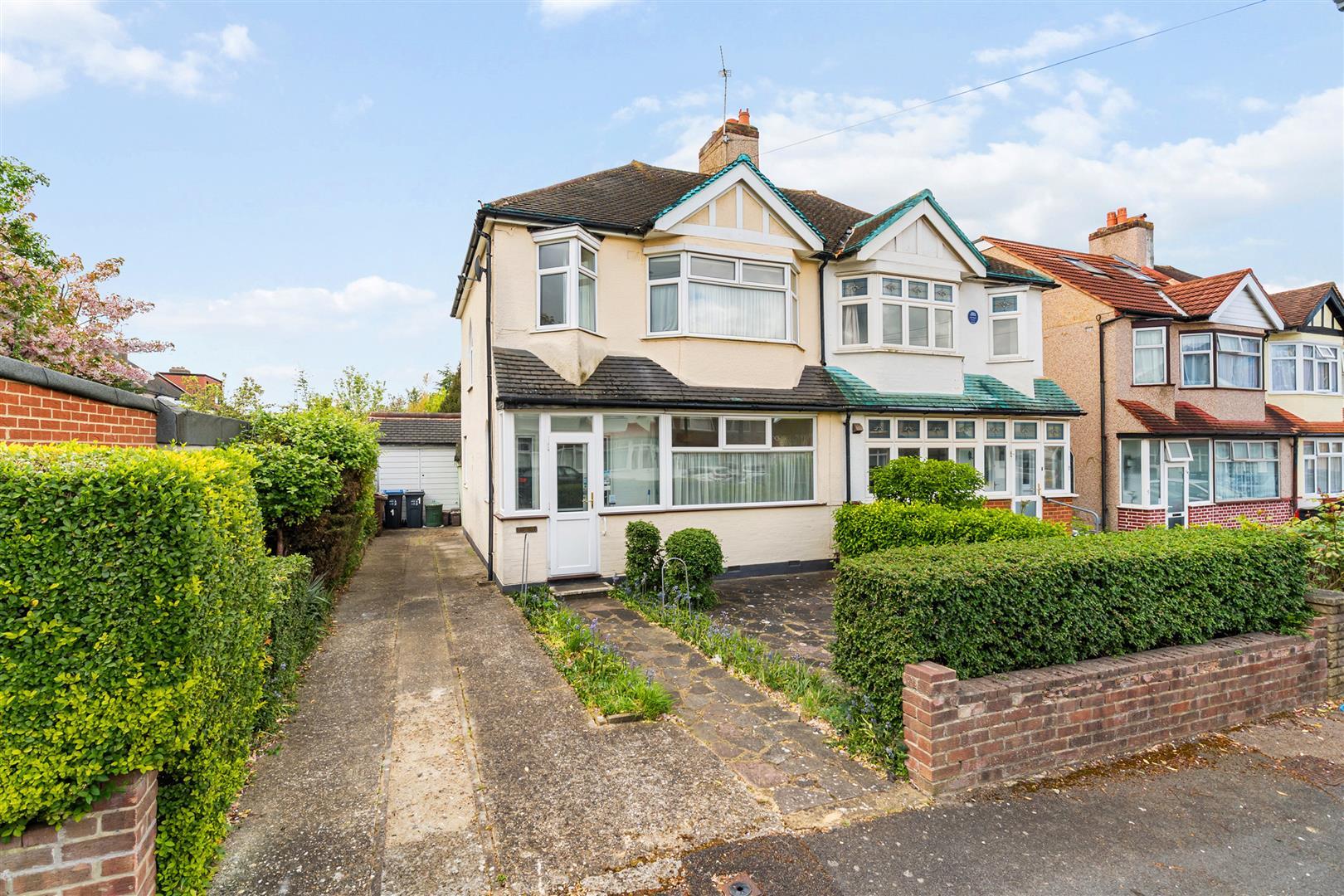 Property Image 2683c5f6-6b31-4c80-a600-612b78bbd229